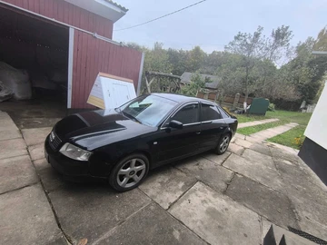 Авто Volkswagen Corrado 1998 № 8213270