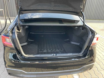 Авто Subaru Legacy 2019 № 8213469