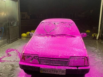 Авто ВАЗ 2108 1991 № 8213627