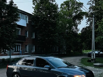 Авто Skoda Octavia 2008 № 8213630