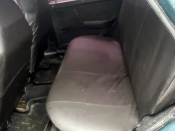 Авто ВАЗ 21099 2004 № 8213729