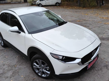Авто Mazda 121 2022 № 8213740