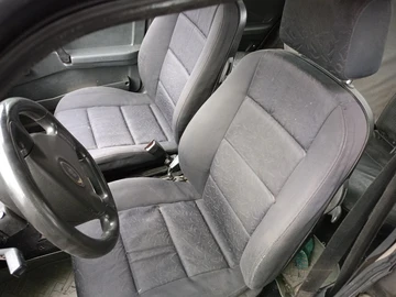 Авто ВАЗ 2109 1991 № 8213864
