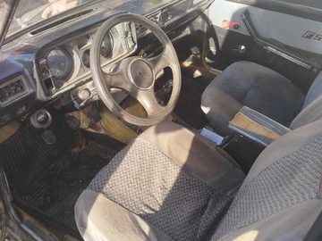 Авто ВАЗ 2105 1985 № 8213868