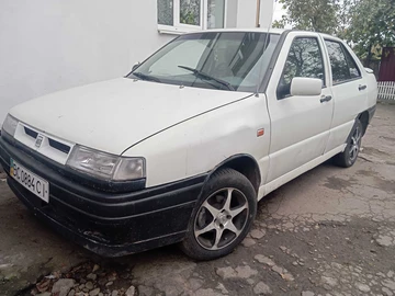 Авто SEAT Toledo 1993 № 8213900