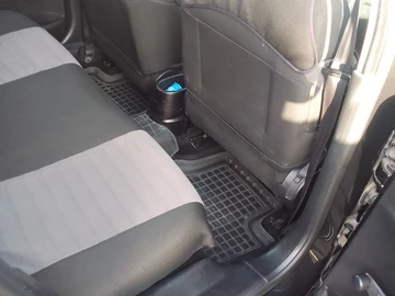 Авто Peugeot 207 2007 № 8214043