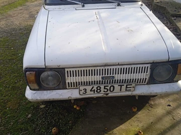 Авто  412 1989 № 8214051