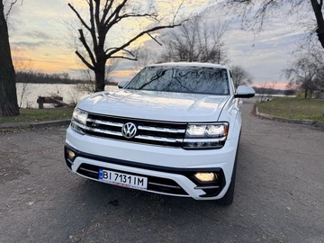 Авто Volkswagen Corrado 2019 № 8214059