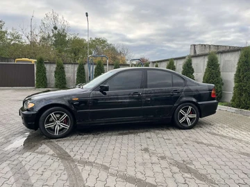 Авто ВАЗ 11113 Oka 2002 № 8214274
