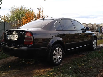 Авто Skoda Superb 2008 № 8214515