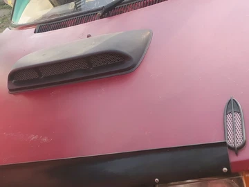Авто ЗАЗ 1102 1990 № 8214516