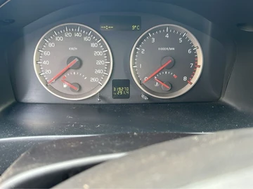 Авто Volvo S40 2006 № 8214574
