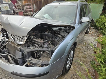 Авто ВАЗ 11113 Oka 2007 № 8214656