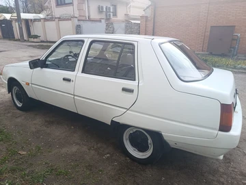 Авто ЗАЗ 965 2003 № 8214683