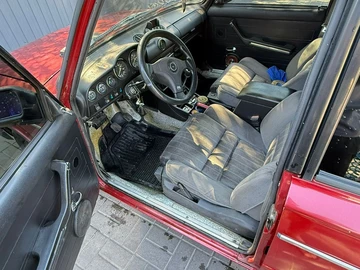 Авто ВАЗ 2106 2005 № 8214921