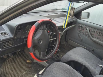 Авто Opel Kadett 1988 № 8214951