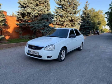 Авто ВАЗ 21072 2013 № 8215172