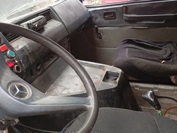 Авто Volkswagen Corrado 1991 № 8215198