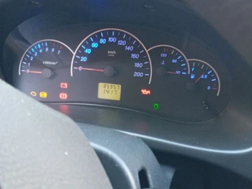 Авто ВАЗ 2170 Priora 2008 № 8215326