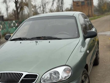 Авто Daewoo Arcadia 2006 № 8215566