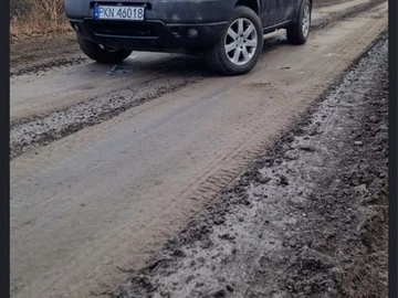 Авто Land Rover Freelander 1998 № 8215595
