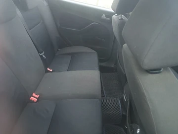 Авто Ford Focus 2006 № 8215850
