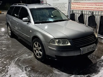 Авто Volkswagen Corrado 2002 № 8215900