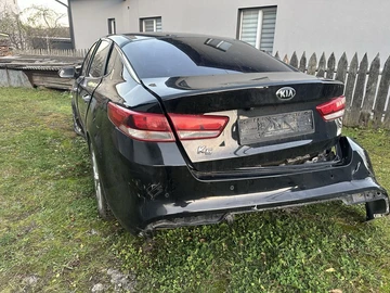 Авто KIA Sorento 2016 № 8215970