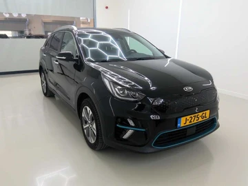 Авто KIA Niro 2020 № 8215998