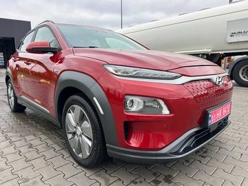 Авто Hyundai Amica 2019 № 8216010