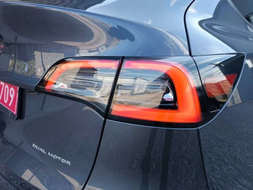 Авто Tesla Roadster 2023 № 8216170