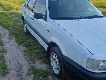 Авто Volkswagen Corrado 1989 № 8216377