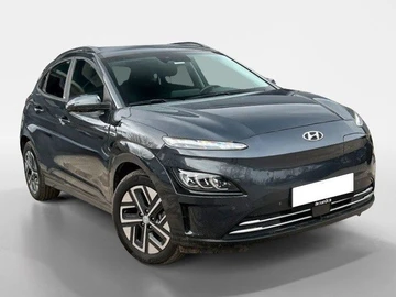 Авто Hyundai Amica 2021 № 8216399