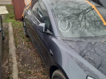 Авто Tesla Model 3 2023 № 8216642
