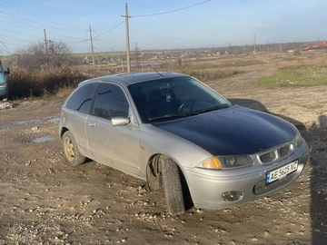 Авто Rover 214 1996 № 8216721