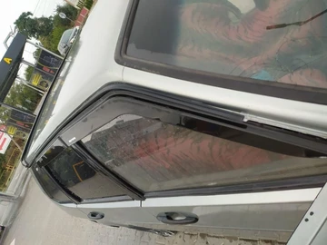 Авто ВАЗ 2109 1986 № 8216868