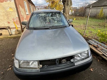 Авто ВАЗ 21114 2005 № 8216924
