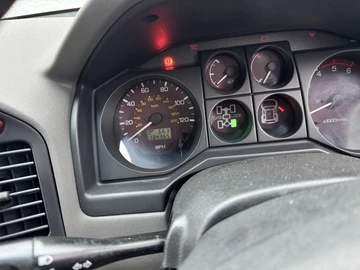 Авто Mitsubishi Pajero 2003 № 8217129