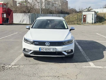 Авто Volkswagen Corrado 2018 № 8217132