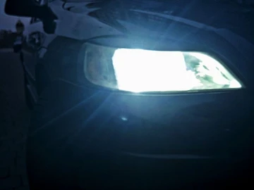 Авто Opel Astra 2006 № 8217383