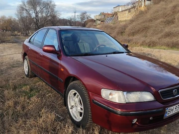 Авто ВАЗ 11113 Oka 1998 № 8217393