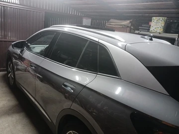Авто Volkswagen Corrado 2022 № 8217471