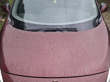 Авто Renault Grand Scenic 2013 № 8217601