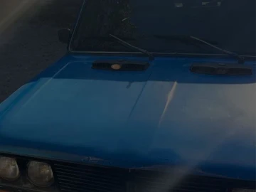 Авто ВАЗ 2103 1989 № 8217799