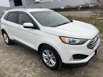 Авто Ford Edge 2019 № 8217922