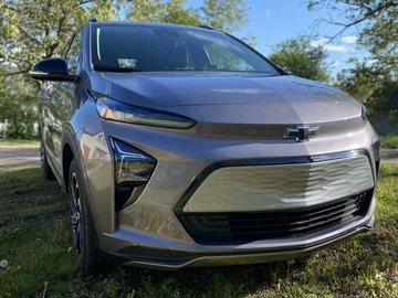 Авто Chevrolet Alero 2023 № 8218132