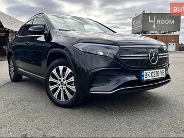 Авто Mercedes 250 2023 № 8218199