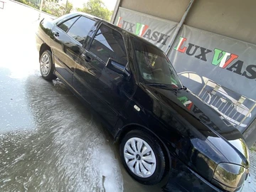Авто Chery Amulet 2008 № 8218224