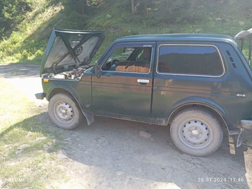 Авто ВАЗ 2112 2008 № 8218336