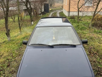 Авто ВАЗ 2109I 2006 № 8218574
